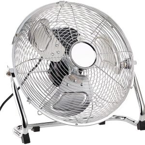 Souffleur d’air