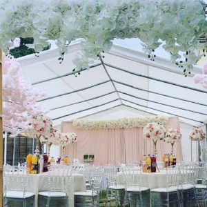 Tables